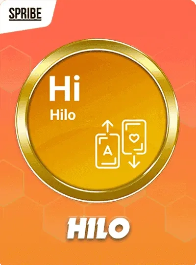 nh18
