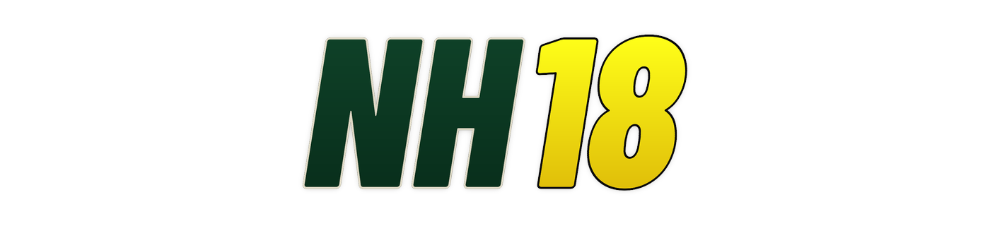 nh18